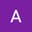 anton_on_lazarev