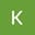keranous_killer