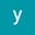 yragun
