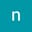 neon_3525