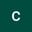 bearocrat