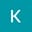 k0vansky