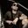 Andrey_Buchkov