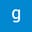 gfhfgh_fghfgh