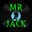 MR_J4CK_gaming