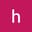 happydoglol1337
