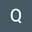 qwertyoff