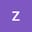 zxc_zxc105