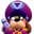tocter_yt