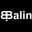 EBalin