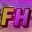 FixHackTM