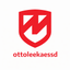 ottoleekaessd