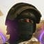 Vel122