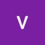 vovaA