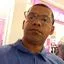 erivaldo_almeida