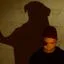 nOcLiP