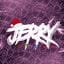Jerry