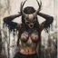 Imperial_consort