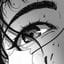 KILLUA3131