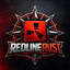 RedlineAdmin