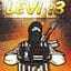 Levi