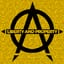 AnCapitalist