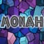 monah1