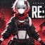 [God] Crazi #Re:ZERO