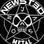 JasonNewsted