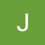 jony_belov