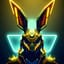 TheJackJackalope