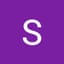 syzou
