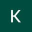 kirillik91