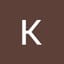 Kirfi_Moon