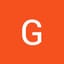 gitler46