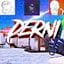 Dern1