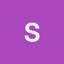swift_scxz