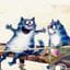 mihail_prosto