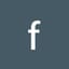 fsdfd_fsfsd