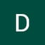 DevidLein
