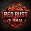 Tor RED RUST GLOBAL