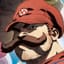 getelmen