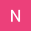 novin_six