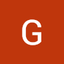 gamer0054