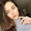 fokinakira95