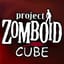 ProjectZomboid