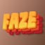 Faze3