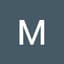 Mehmet_952
