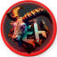 hezel