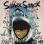 baby_shark